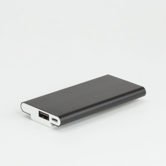 Повербанк be3009/01 фото