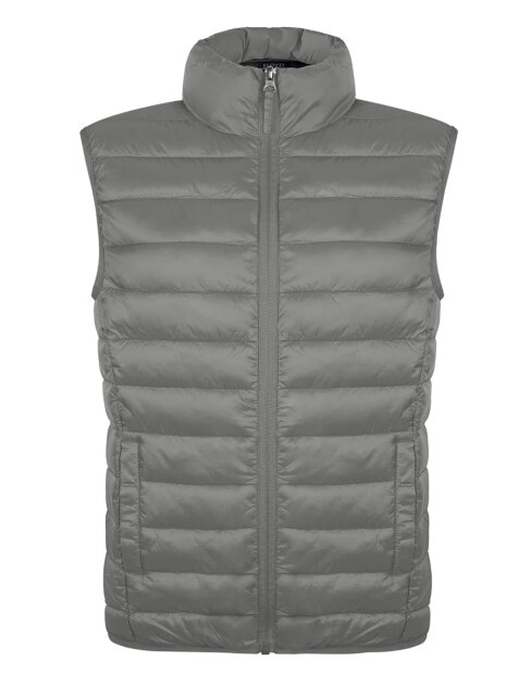 Мужская жилетка Floyd to_7042/10 фото