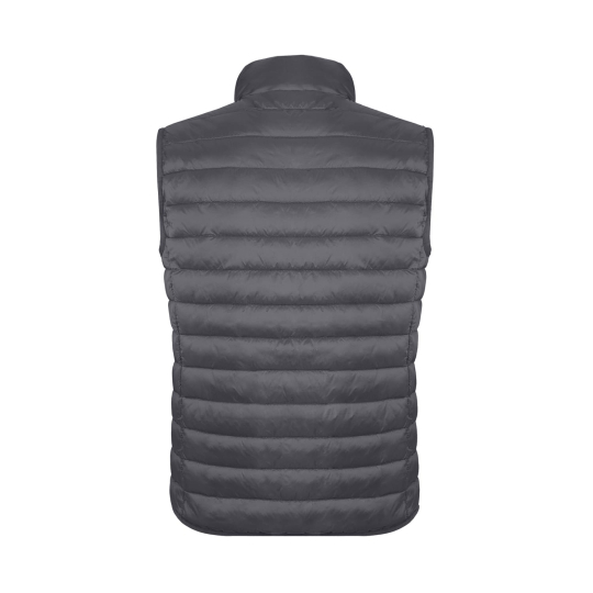 Мужская жилетка Floyd to_7042/10 фото