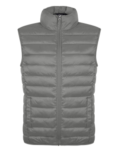 Жилет Floyd Casual Сірий