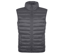 Жилет Floyd Casual Серый to_7042/10 фото