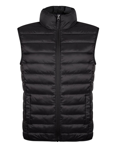 Мужская жилетка Floyd to_7042/08 фото