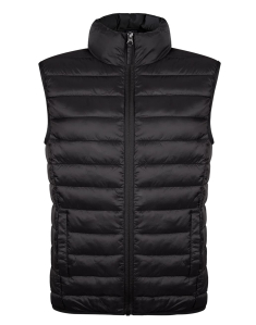 Жилет Floyd Casual Чорний