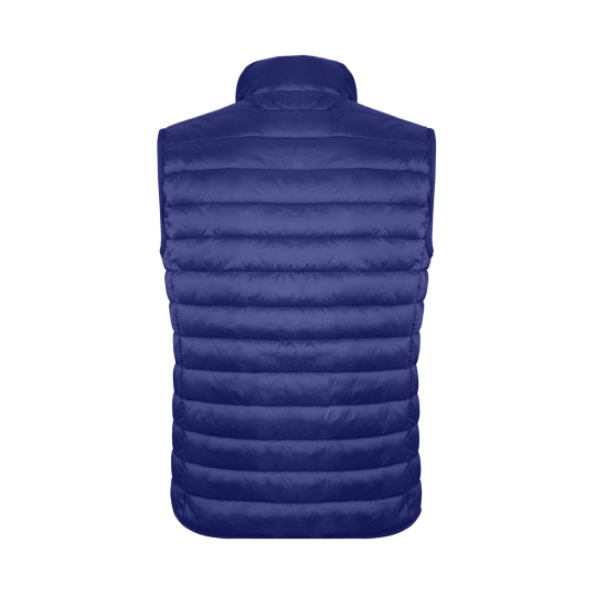 Чоловіча жилетка Floyd to_7042/55 фото