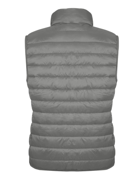 Жіноча жилетка Floyd to_7042L/10 фото