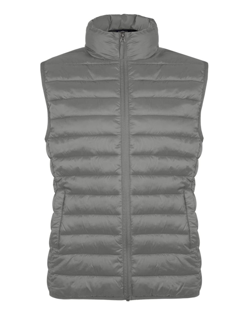 Жіноча жилетка Floyd to_7042L/10 фото