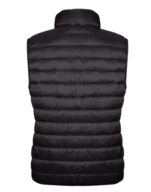 Жіноча жилетка Floyd to_7042L/08 фото