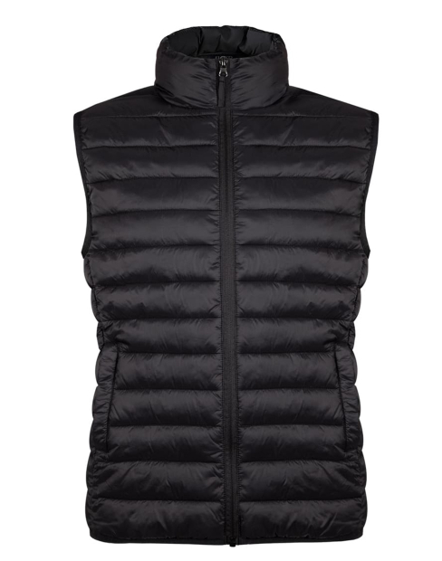 Жіноча жилетка Floyd to_7042L/08 фото