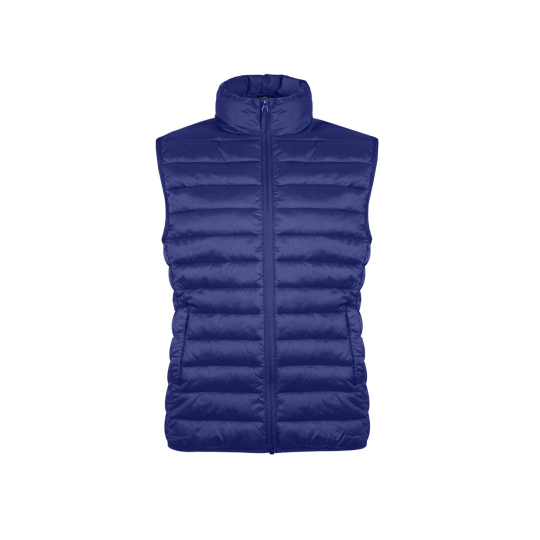 Жіноча жилетка Floyd to_7042L/55 фото