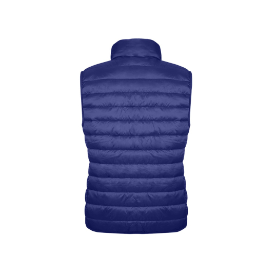 Жіноча жилетка Floyd to_7042L/55 фото