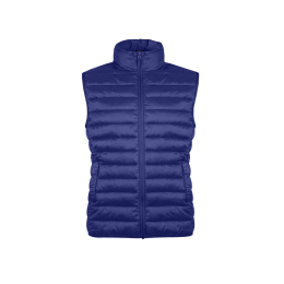 Жилет жіночий Floyd Casual Синій