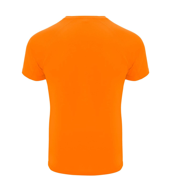 Дитяча футболка Roly to_0407JN/223 фото