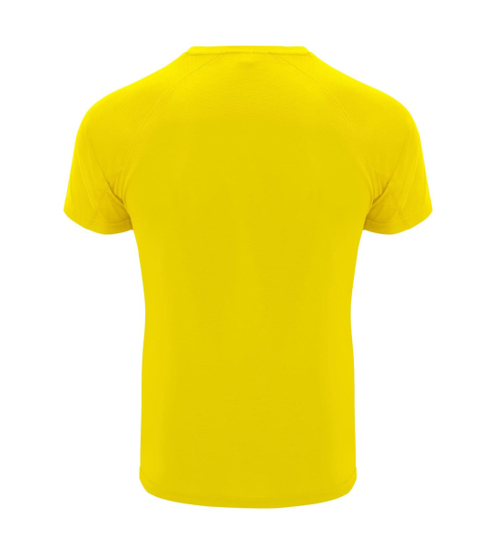 Дитяча футболка Roly to_0407JN/03 фото