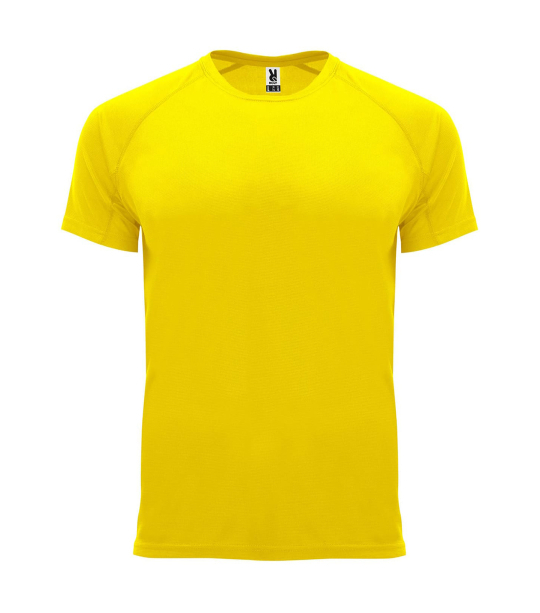 Дитяча футболка Roly to_0407JN/03 фото