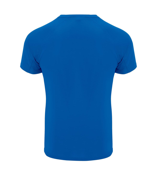 Дитяча футболка Roly to_0407JN/05 фото