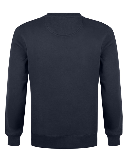 Мужская, женская Floyd to_7040/55 фото