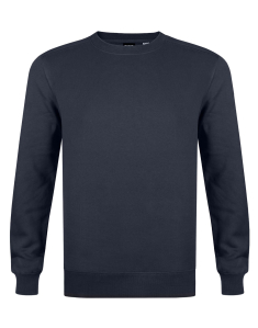 Реглан Floyd Brook Темно-синій