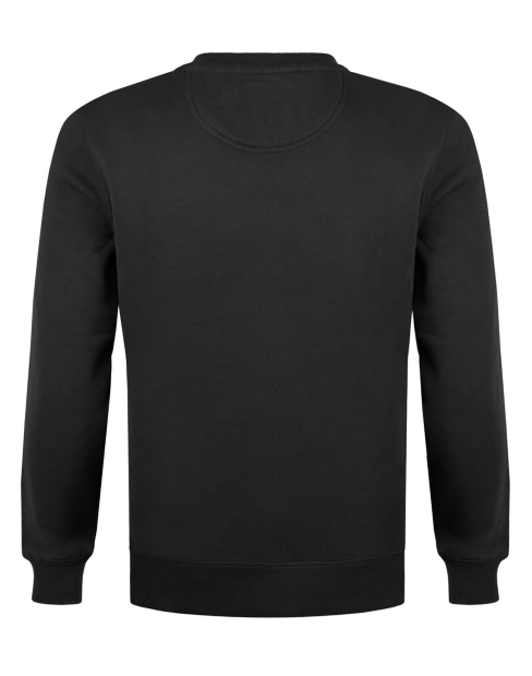 Мужская, женская Floyd to_7040/08 фото