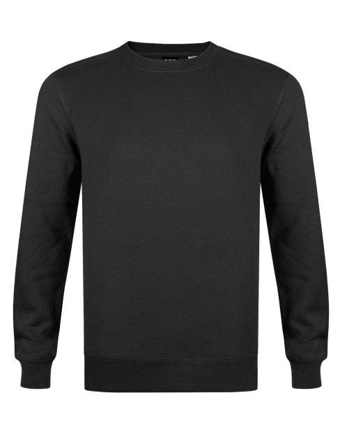 Мужская, женская Floyd to_7040/08 фото