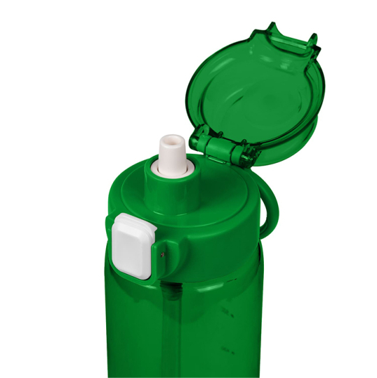 Пляшка для пиття to_1709/06 фото