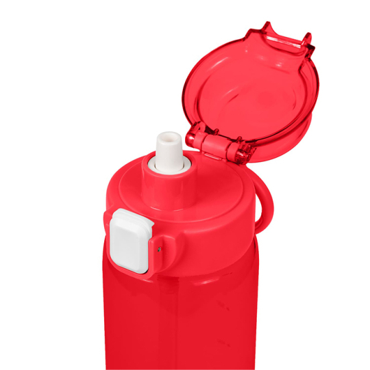 Пляшка для пиття to_1709/04 фото