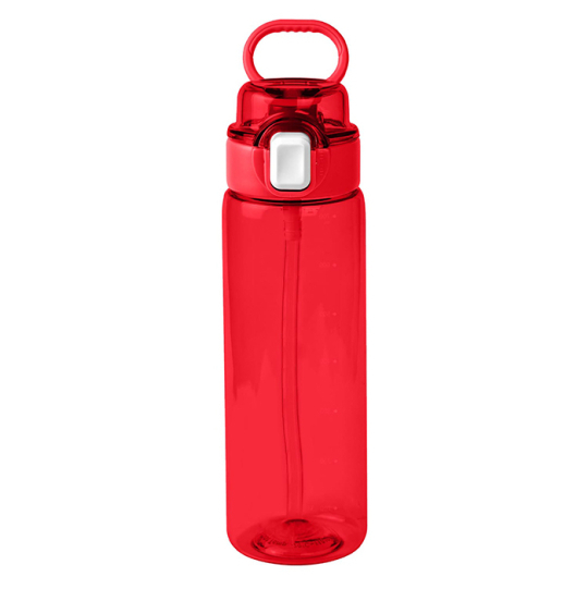 Пляшка для пиття to_1709/04 фото