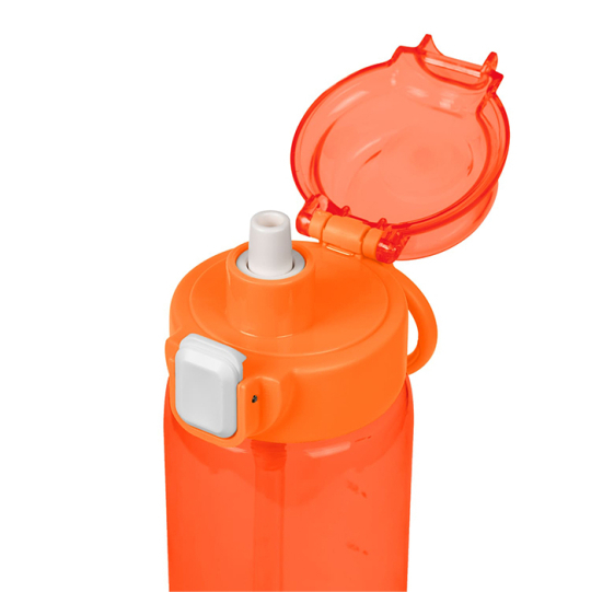 Бутылка для питья to_1709/03 фото