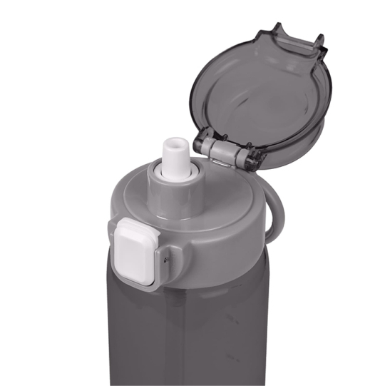 Бутылка для питья to_1709/10 фото