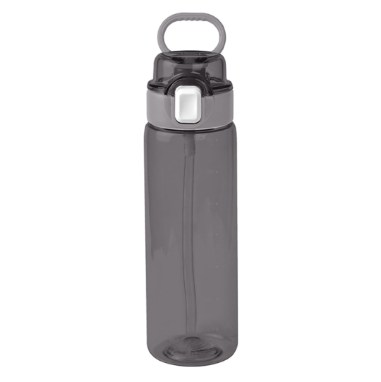 Бутылка для питья to_1709/10 фото