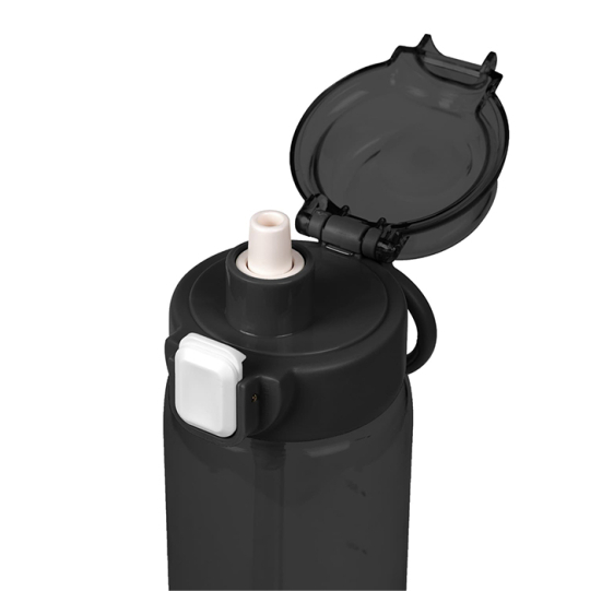 Бутылка для питья to_1709/08 фото