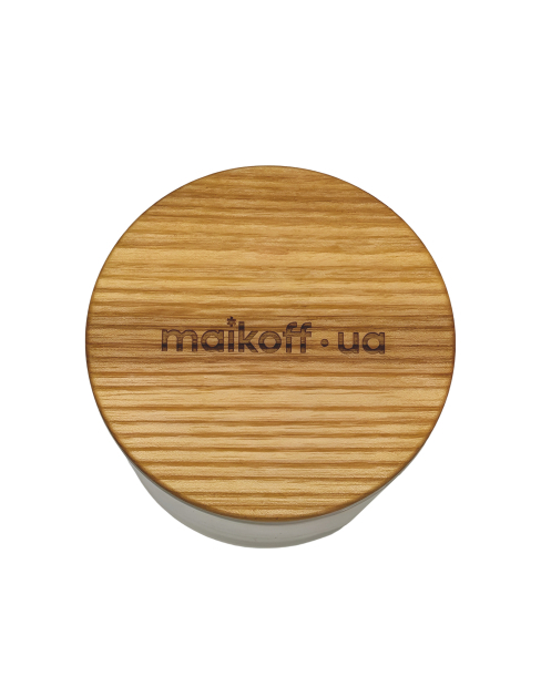 Аксесуар svichka_ind/clear фото