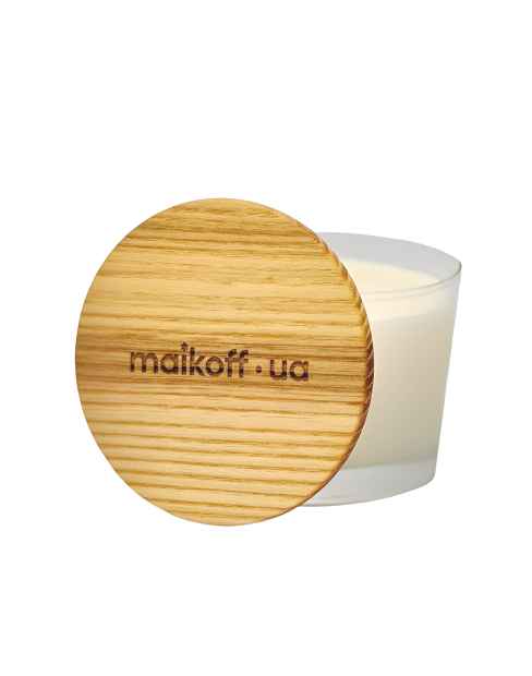 Аксесуар svichka_ind/clear фото