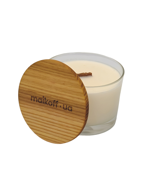 Аксесуар svichka_ind/clear фото