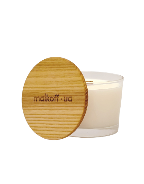 Аксесуар svichka_ind/clear фото