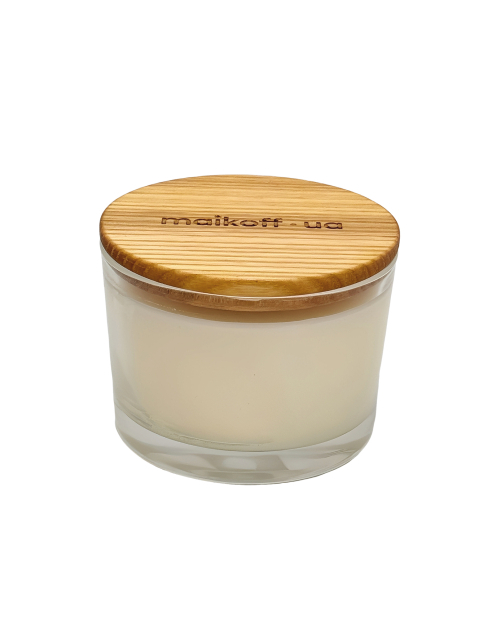 Аксесуар svichka_ind/clear фото