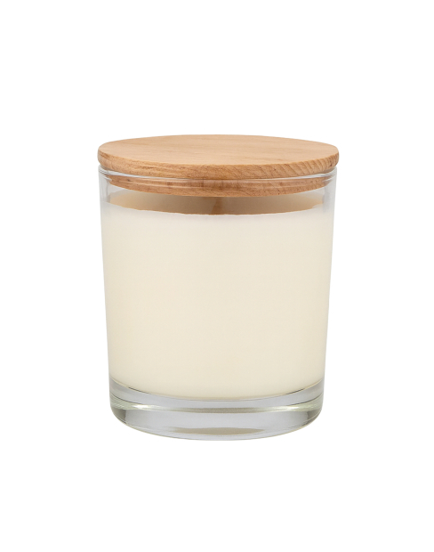 Аксесуар svichka_ind/clear фото