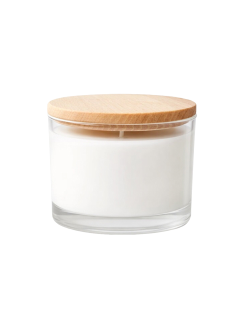 Аксесуар svichka_ind/clear фото