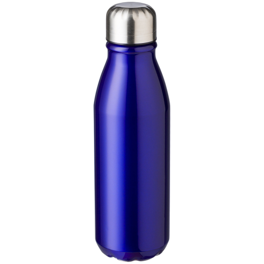 Пляшка для пиття es_951014888/05 фото