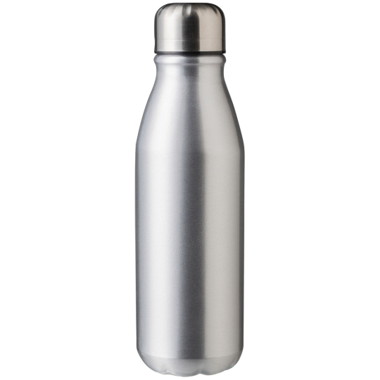 Бутылка для питья es_951014888/32 фото