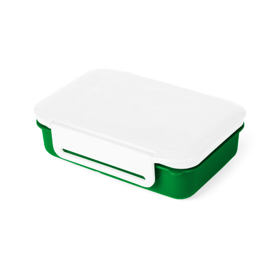 Аксесуар to_2803/06 фото