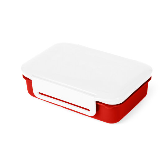 Аксесуар to_2803/04 фото