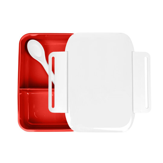 Аксесуар to_2803/04 фото