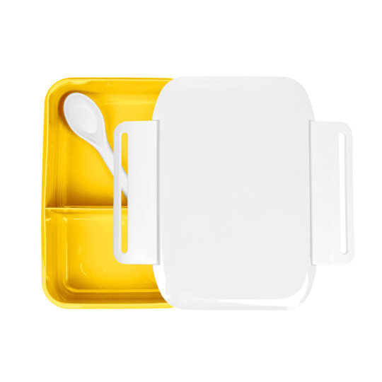 Аксесуар to_2803/02 фото