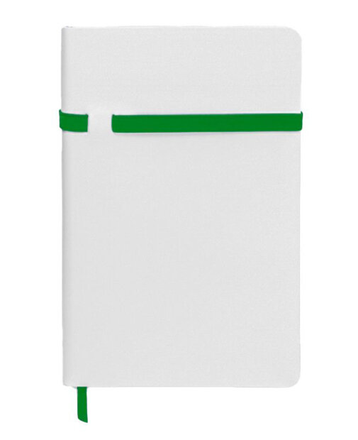 Блокноти та записники be_50040638/04 фото