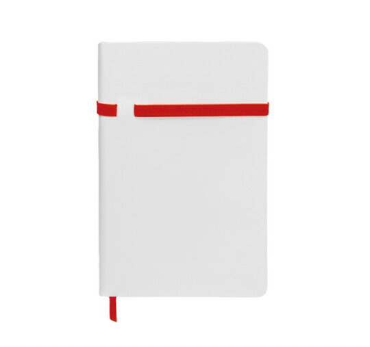 Блокноти та записники be_50040638/02 фото