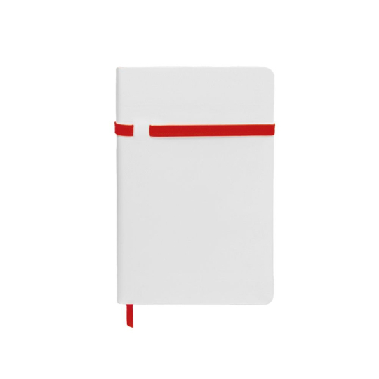 Блокноты и записные книжки be_50040638/02 фото