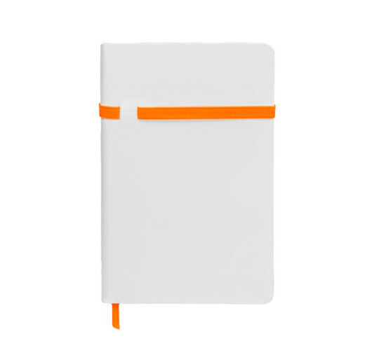 Блокноти та записники be_50040638/06 фото