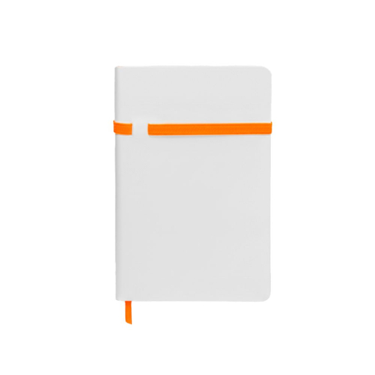 Блокноты и записные книжки be_50040638/06 фото