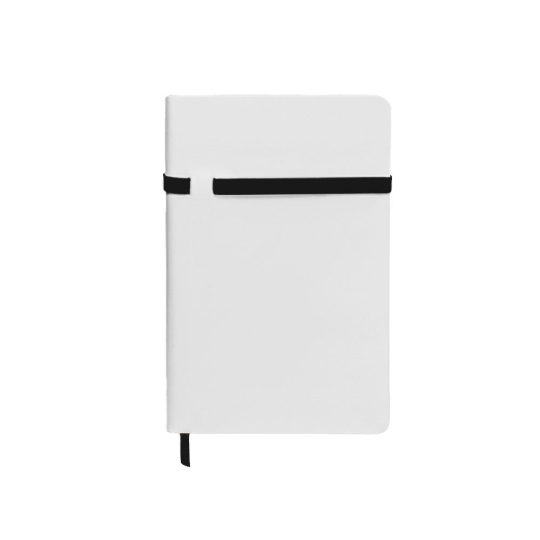 Блокноты и записные книжки be_50040638/01 фото