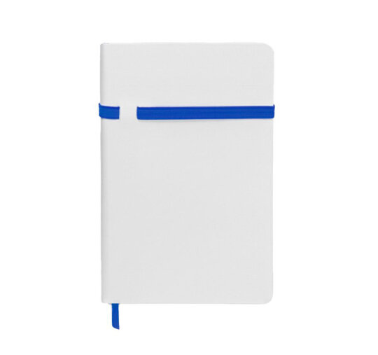 Блокноти та записники be_50040638/03 фото